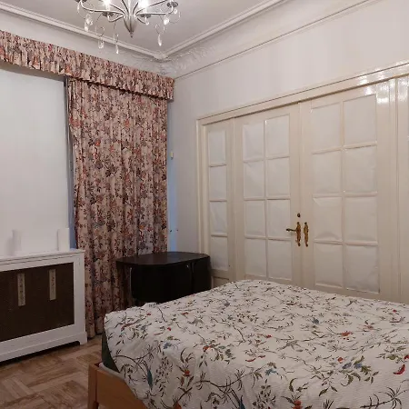 Chambre 2 Dans Un De 64 M2 Homestay