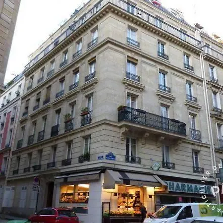 Homestay Chambre 2 Dans Un De 64 M2 *